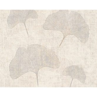 As-Creation Borneo 32265-3 tapéta