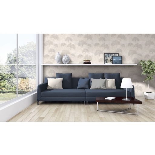 As-Creation Borneo 32265-3 tapéta