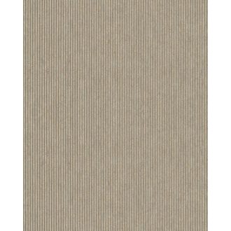   Marburg Modernista/Urban Spaces 32265 Csíkos design arany fénylő mintafelület tapéta