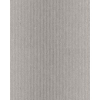   Marburg Modernista/Urban Spaces 32266 Csíkos design rosé szürke szürkésbézs ezüst fénylő mintafelület tapéta