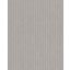 Marburg Modernista/Urban Spaces 32266 Csíkos design rosé szürke szürkésbézs ezüst fénylő mintafelület tapéta