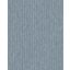 Marburg Modernista/Urban Spaces 32267 Csíkos design kék ezüst fénylő mintafelület tapéta