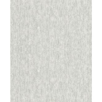   Marburg Modernista/Urban Spaces 32268 Csíkos design szürke szürkésfehér fénylő mintafelület tapéta