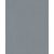 Marburg Vintage Deluxe/Modernista/Urban Spaces 32269 Egyszínű strukturált vonalkázott kékes ezüstszürke tapéta