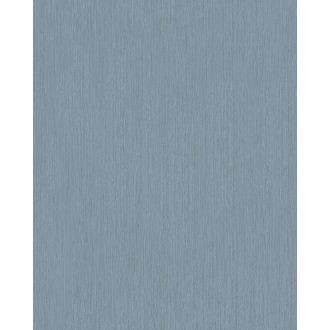   Marburg Modernista/Urban Spaces 32270 Egyszínű strukturált vonalkázott kék/szürkéskék tapéta