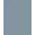 Marburg Modernista/Urban Spaces 32270 Egyszínű strukturált vonalkázott kék/szürkéskék tapéta