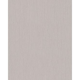   Marburg Vintage Deluxe/Modernista/Urban Spaces 32271 Egyszínű strukturált vonalkázott rosé/szürkésbézs tapéta