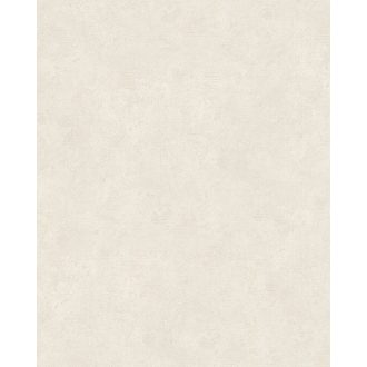   Marburg Vintage Deluxe/Modernista/Urban Spaces 32272 Ipari design beton mintázat bézs tapéta