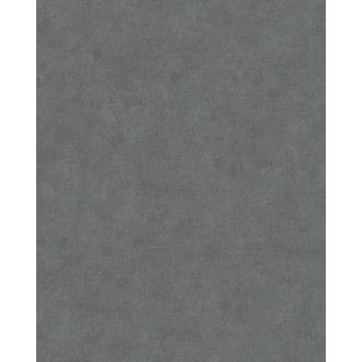   MarburgVintage Deluxe/Modernista/Urban Spaces 32273 Ipari design beton mintázat sötétzöd antracit tapéta