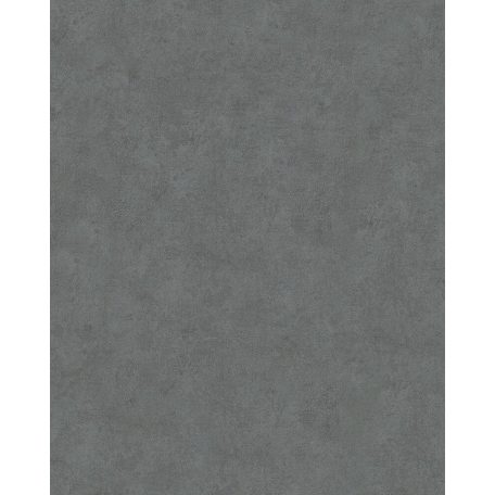 MarburgVintage Deluxe/Modernista/Urban Spaces 32273 Ipari design beton mintázat sötétzöd antracit tapéta