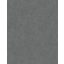 MarburgVintage Deluxe/Modernista/Urban Spaces 32273 Ipari design beton mintázat sötétzöd antracit tapéta