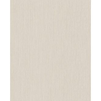   Marburg Vintage Deluxe/Modernista/Urban Spaces 32274 Egyszínű strukturált vonalkázott bézs tapéta