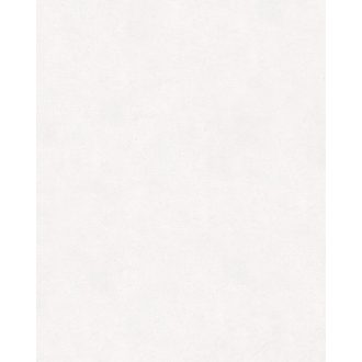   Marburg Vintage Deluxe/Modernista/Urban Spaces 32278 Ipari design beton mintázat szürkésfehér tapéta