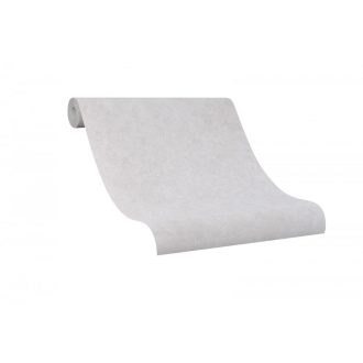   Marburg Modernista/Urban Spaces 32282 Ipari design beton mintázat szürke bézs tapéta