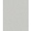 Textilhatású strukturált egyszínű minta szürke/világosszürke tónus tapéta