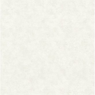   Marburg City Glam/Urban Spaces 32403 Natur Egyszínű textilhatású struktúra világosszürke tapéta