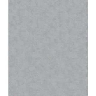   Marburg City Glam/Urban Spaces/EDEN 32404 Natur Egyszínű strukturált melírozott szürke ezüst fémes hatás tapéta