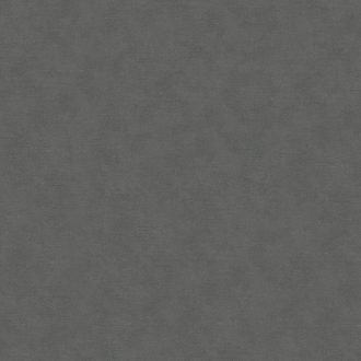   Marburg City Glam/Urban Spaces 32405 Natur Egyszínű strukturált melírozott sötétszürke ezüst fémes hatás tapéta