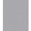 Textilhatású strukturált egyszínű minta szürke/ezüstszürke tónus tapéta