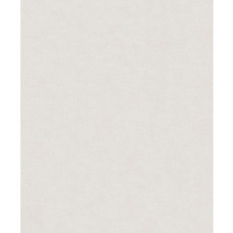   Marburg City Glam/Urban Spaces 32419 Natur Egyszínű vászonhatású struktúra bézs tapéta