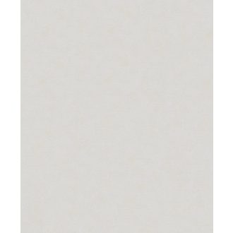   Textilhatású strukturált egyszínű minta bézs/szürkésbézs tónus tapéta