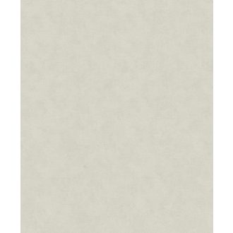   Textilhatású strukturált egyszínű minta bézs tónus tapéta