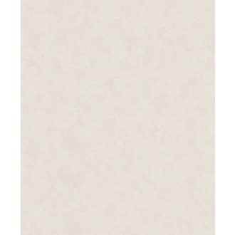   Textilhatású strukturált egyszínű minta bézs tónus tapéta