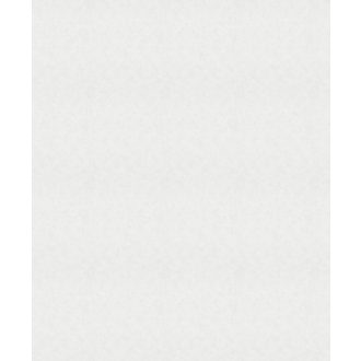   Marburg City Glam/Urban Spaces 32436 Natur Egyszínű strukturált melírozott világosszürke fehér tapéta