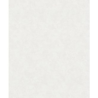   Textilhatású strukturált egyszínű minta világos homokszín tónus tapéta