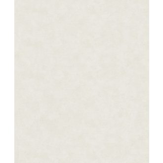   Textilhatású strukturált egyszínű minta homokszín tónus tapéta