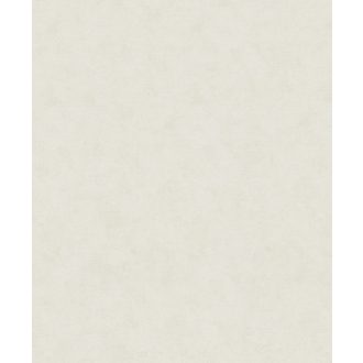   Textilhatású strukturált egyszínű minta meleg homokszín tónus tapéta