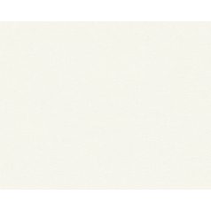 As-Creation Kitchen Dreams 32470-1  tapéta