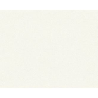 As-Creation Kitchen Dreams 32470-1  tapéta