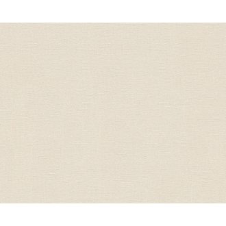   As-Creation Desert Lodge/Secret Garden 32474-3 Strukturált egyszínű szürkésbézs tapéta