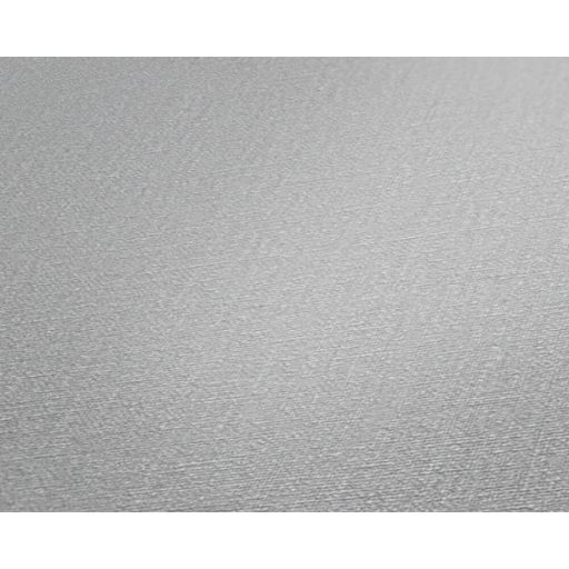 Strukturált egyszínű kék/szürkéskék tapéta