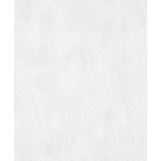   Marburg City Glam/Urban Spaces 32611 Natur/Ipari design Beton megjelenítés fehér szürkésbézs fémes hatás tapéta