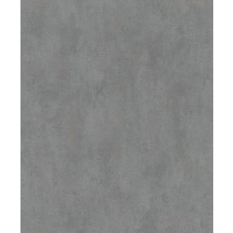   Marburg City Glam/Urban Spaces 32614 Natur/Ipari design Beton megjelenítés sötétszürke roségold fémes hatás tapéta