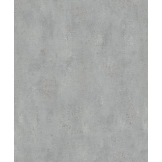   Marburg City Glam/Urban Spaces 32615 Natur/Ipari design Beton megjelenítés szürke arany fémes hatás tapéta