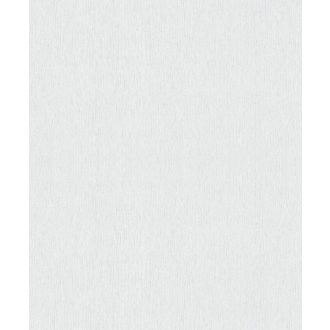   Marburg City Glam/Urban Spaces 32622 Natur vonalkázott struktúrminta selyem megjelenés világosszürke fémes hatás tapéta