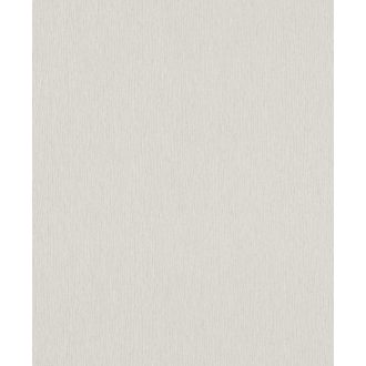   Marburg City Glam/Urban Spaces 32623 Natur vonalkázott struktúrminta selyem megjelenés krém/bézs fémes hatás tapéta