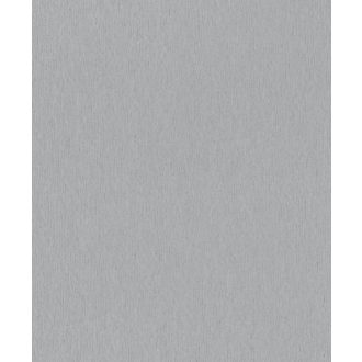   Marburg City Glam/Urban Spaces 32624 Natur vonalkázott struktúrminta selyem megjelenés szürke sötétszürke fémes hatás tapéta