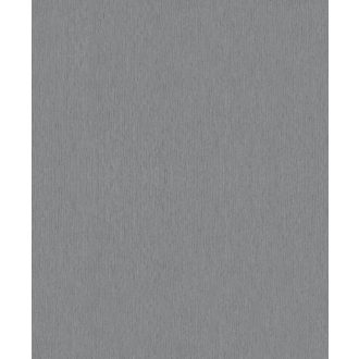   Marburg City Glam/Urban Spaces 32625 Natur vonalkázott struktúrminta selyem megjelenés szürke sötétszürke ezüst fémes hatás tapéta