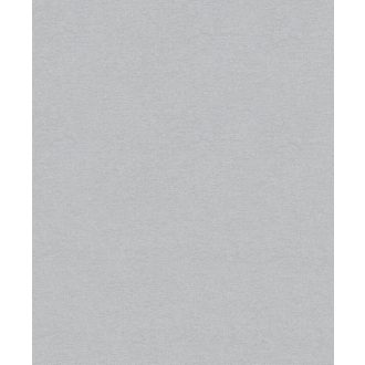   Marburg City Glam/Urban Spaces 32626 Natur Egyszínű strukturált szürke fémes hatás tapéta