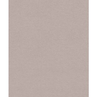   Marburg City Glam/Urban Spaces 32627 Natur Egyszínű strukturált ó-rózsaszín fémes hatás tapéta