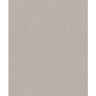   Marburg City Glam/Urban Spaces 32628 Natur Egyszínű strukturált aranybarna arany fémes hatás tapéta