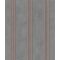 Marburg City Glam 32637 Klasszikus csíkos design szürke rosé rézszín fémes hatás tapéta