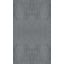 Marburg City Glam 32640 Natur/Ipari design Beton háttéren rácsminta szürke árnyalatok ezüst falpanel