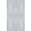 Marburg City Glam 32641 Natur/Ipari design Beton háttéren rácsminta világosszürke és szürke árnyalatok ezüst falpanel