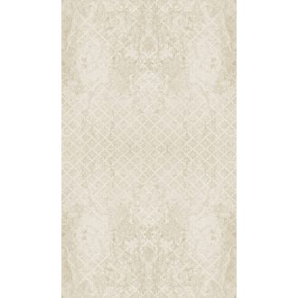   Marburg City Glam 32642 Natur/Ipari design Beton háttéren rácsminta krém bézs falpanel