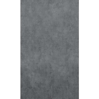   Marburg City Glam 32643 Natur/Ipari design Betonfal szürke árnyalatok falpanel